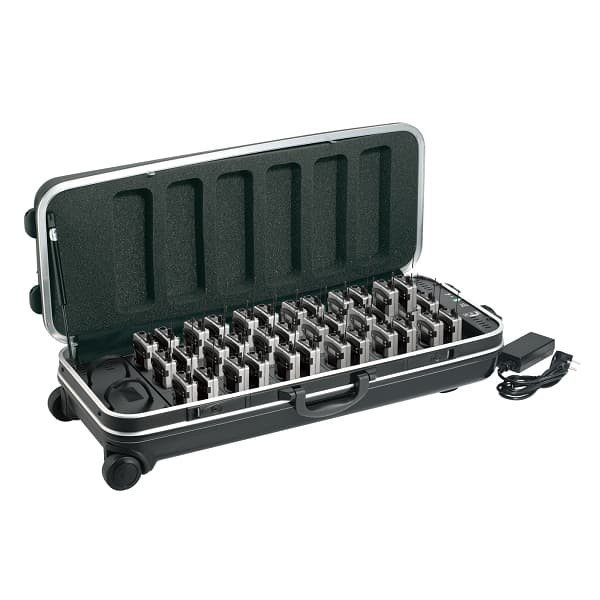 Rondson RDS-WT-808